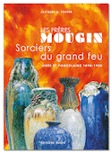 Frères Mougin (Les)
